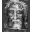 Icône